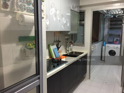 Blk 615B Edgefield Plains (Punggol), HDB 4 Rooms #132780902